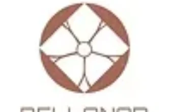 Bellanor Logo