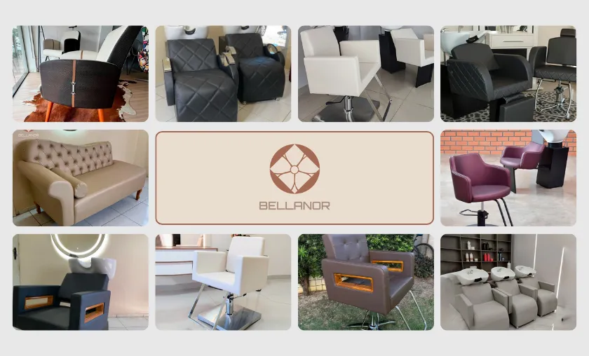 Bellanor Review: Best Indoor & Outdoor Furniture! ([wpsm_custom_meta type=date field=month] [wpsm_custom_meta type=date field=year]) - The Complete Portal