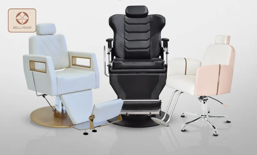 Bellanor Review: Best Indoor & Outdoor Furniture! ([wpsm_custom_meta type=date field=month] [wpsm_custom_meta type=date field=year]) - The Complete Portal