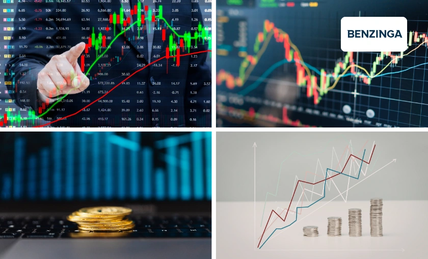 Benzinga USA Review: Best ETFs, Forex & Market Data! ([wpsm_custom_meta type=date field=month] [wpsm_custom_meta type=date field=year]) - The Complete Portal