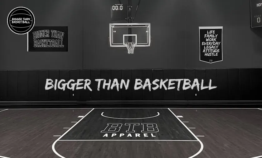 Bigger Than Basketball Review: The Best Streetwear! ([wpsm_custom_meta type=date field=month] [wpsm_custom_meta type=date field=year]) - The Complete Portal