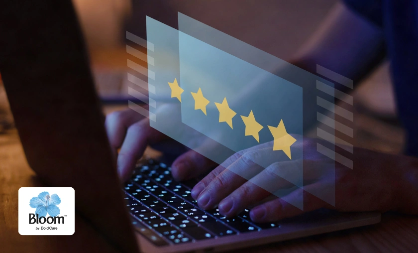 Bloom by Bold Care IN Review: Best Women’s Wellness! ([wpsm_custom_meta type=date field=month] [wpsm_custom_meta type=date field=year]) - The Complete Portal