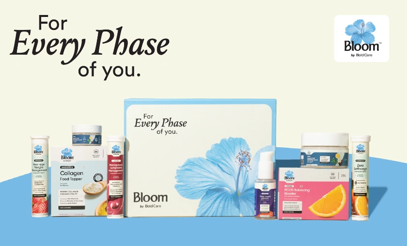 Bloom by Bold Care IN Review: Best Women’s Wellness! ([wpsm_custom_meta type=date field=month] [wpsm_custom_meta type=date field=year]) - The Complete Portal