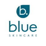 Blue Skincare