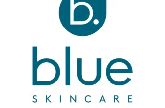 Blue Skincare