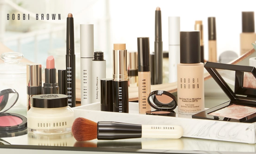 Bobbi Brown Cosmetics US Review – Timeless Beauty & Skin-First Makeup! ([wpsm_custom_meta type=date field=month] [wpsm_custom_meta type=date field=year]) - The Complete Portal