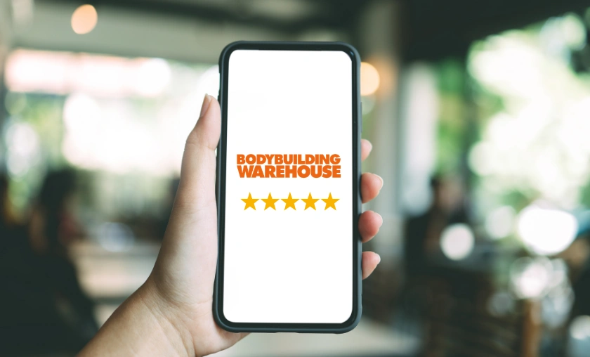 Bodybuilding Warehouse UK Review – Sports Nutrition & Fitness Supplements Brand! ([wpsm_custom_meta type=date field=month] [wpsm_custom_meta type=date field=year]) - The Complete Portal