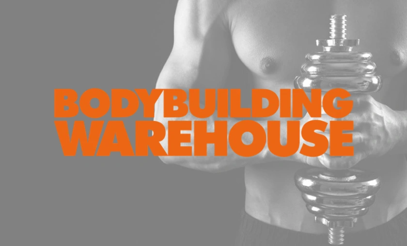 Bodybuilding Warehouse UK Review – Affordable Sports Nutrition, Performance Supplements & Fitness Support