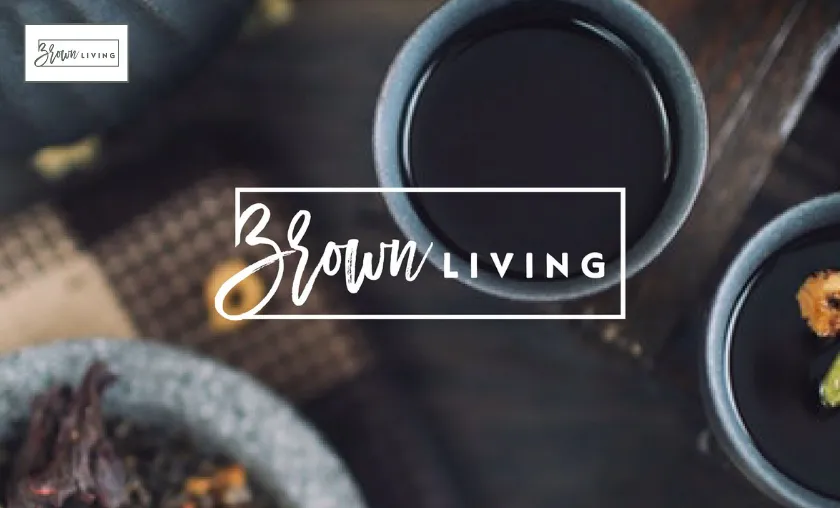Brown Living Review: Best Eco Home & Lifestyle! ([wpsm_custom_meta type=date field=month] [wpsm_custom_meta type=date field=year]) - The Complete Portal