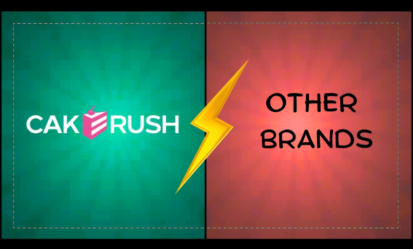 CakeRush Review – Online Cake Delivery & Dessert Gifting! ([wpsm_custom_meta type=date field=month] [wpsm_custom_meta type=date field=year]) - The Complete Portal