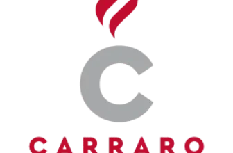 Carraro Caffè Logo
