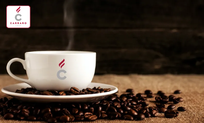 Carraro Caffè Review: Best Coffee Beans & Machines! ([wpsm_custom_meta type=date field=month] [wpsm_custom_meta type=date field=year]) - The Complete Portal