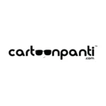 Cartoonpanti Logo