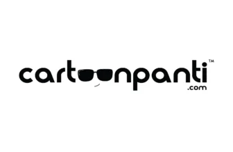 Cartoonpanti Logo