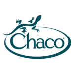 Chaco