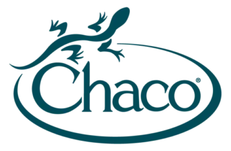 Chaco