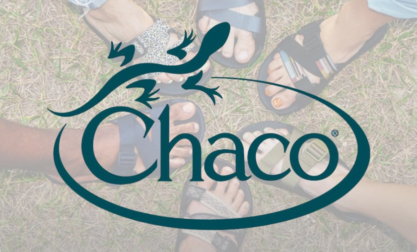 Chaco US Review – Durable Outdoor Footwear with All-Day Comfort