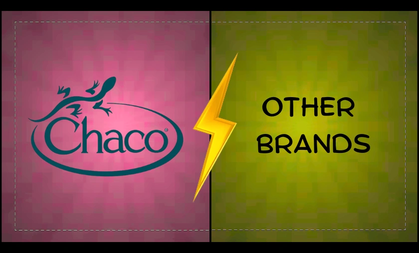 Chaco US Review: Hiking & Outdoor Lifestyle Footwear! ([wpsm_custom_meta type=date field=month] [wpsm_custom_meta type=date field=year]) - The Complete Portal