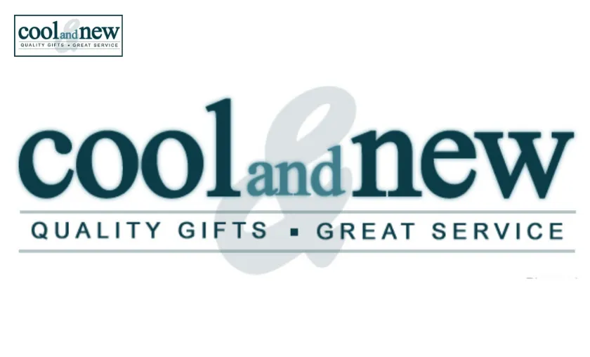 Coolandnew Review: Best Gifts, Travel & Fashion! ([wpsm_custom_meta type=date field=month] [wpsm_custom_meta type=date field=year]) - The Complete Portal
