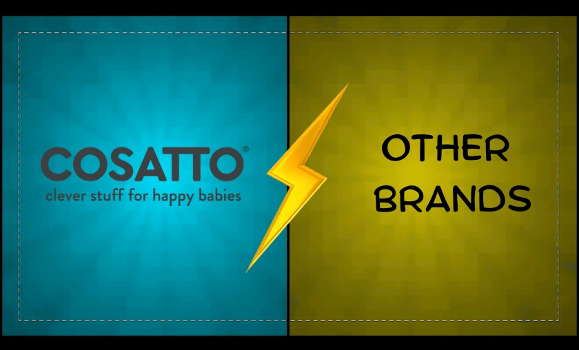 Cosatto UK Review – Baby Strollers, Car Seats & Safety! ([wpsm_custom_meta type=date field=month] [wpsm_custom_meta type=date field=year]) - The Complete Portal