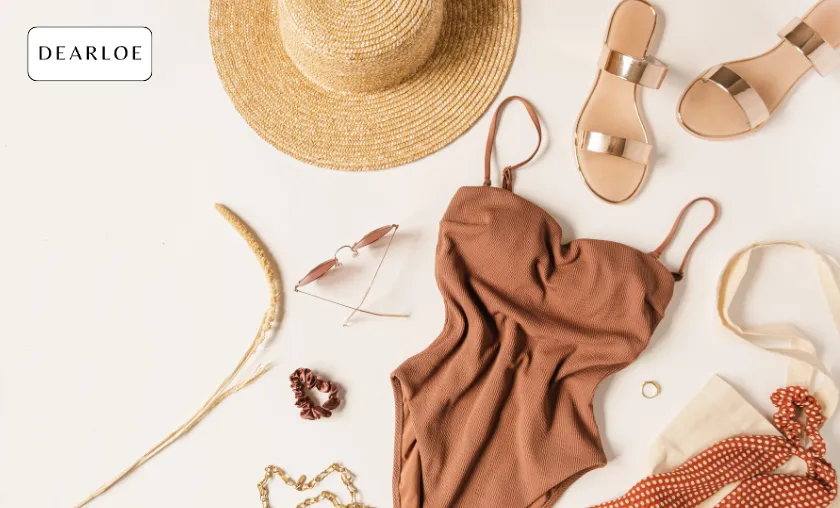DEARLOE Review: Luxury Swimwear & Activewear! ([wpsm_custom_meta type=date field=month] [wpsm_custom_meta type=date field=year]) - The Complete Portal