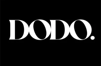 DODOSKIN