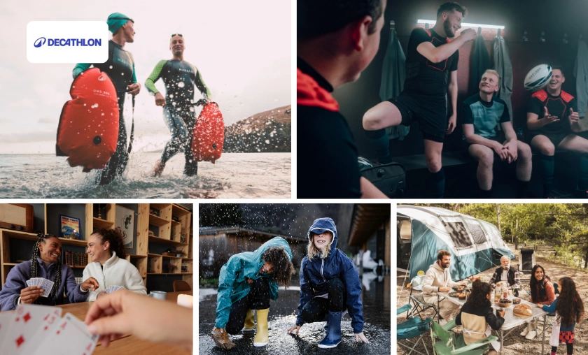 Decathlon IE Review: Best Sportswear & Activewear! ([wpsm_custom_meta type=date field=month] [wpsm_custom_meta type=date field=year]) - The Complete Portal