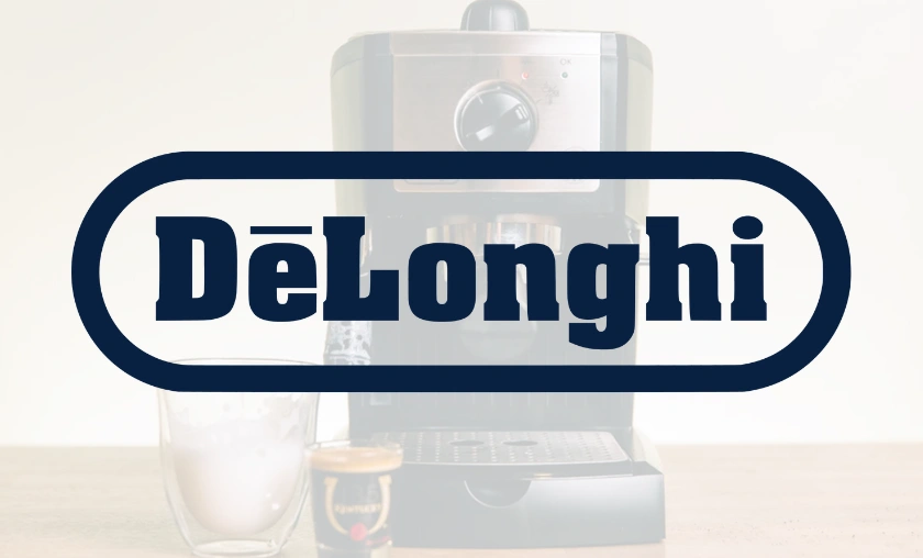 Delonghi US Review – Italian Design Meets Everyday Performance