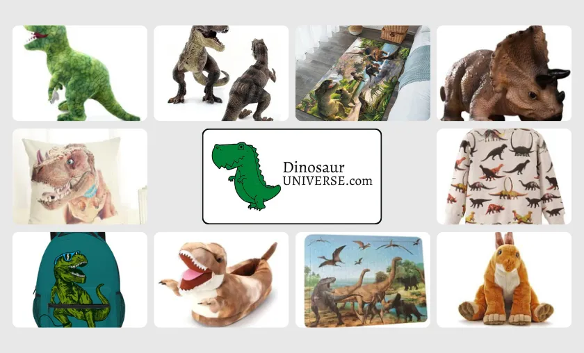 Dinosaur Universe Review: Best Toys & Dinosaur Gifts! ([wpsm_custom_meta type=date field=month] [wpsm_custom_meta type=date field=year]) - The Complete Portal