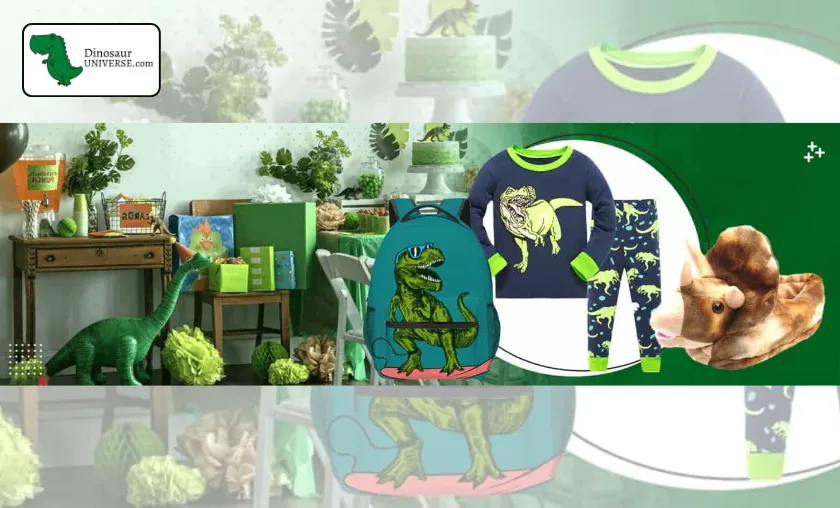 Dinosaur Universe Review: Best Toys & Dinosaur Gifts! ([wpsm_custom_meta type=date field=month] [wpsm_custom_meta type=date field=year]) - The Complete Portal