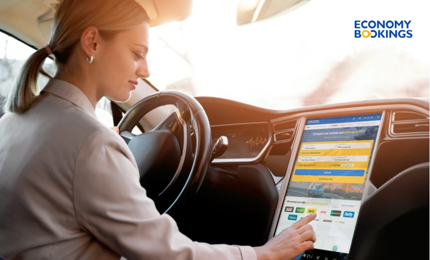 EconomyBookings Review – Affordable Global Car Rental Booking Platform! ([wpsm_custom_meta type=date field=month] [wpsm_custom_meta type=date field=year]) - The Complete Portal