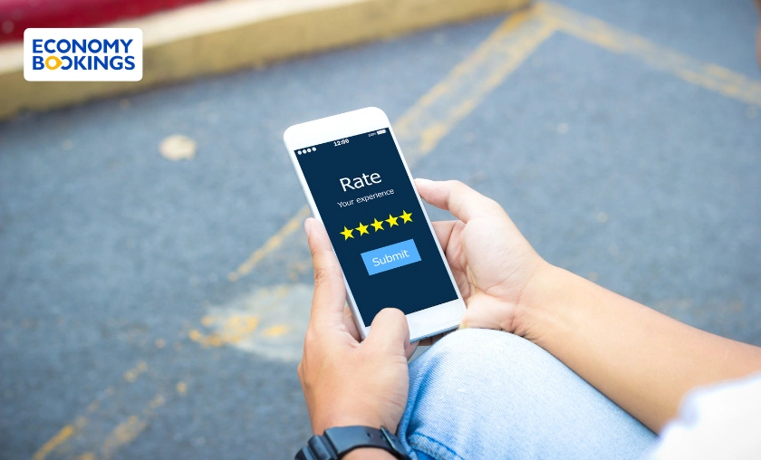 EconomyBookings Review – Affordable Global Car Rental Booking Platform! ([wpsm_custom_meta type=date field=month] [wpsm_custom_meta type=date field=year]) - The Complete Portal