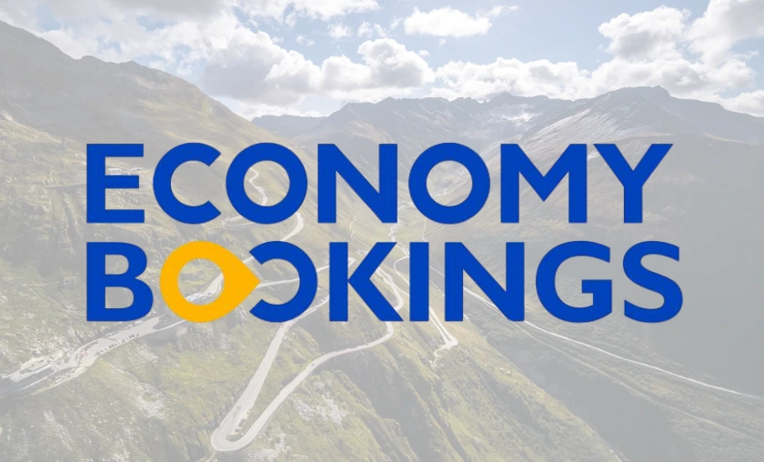 EconomyBookings Review – Affordable Car Rental Comparison with Global Accessibility