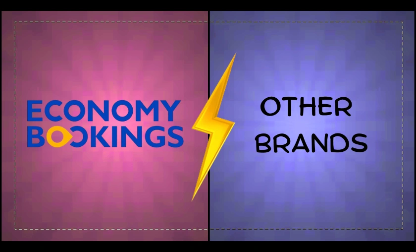 EconomyBookings Review – Affordable Global Car Rental Booking Platform! ([wpsm_custom_meta type=date field=month] [wpsm_custom_meta type=date field=year]) - The Complete Portal