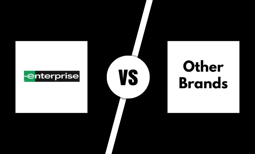 Enterprise US & CA Review: Best SUVs & Car Rentals! ([wpsm_custom_meta type=date field=month] [wpsm_custom_meta type=date field=year]) - The Complete Portal