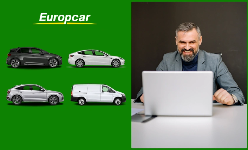 Europcar ES Review: The Best Car Rentals & Bookings! ([wpsm_custom_meta type=date field=month] [wpsm_custom_meta type=date field=year]) - The Complete Portal