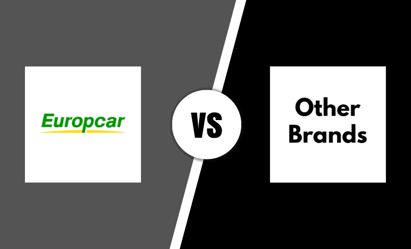 Europcar ES Review: The Best Car Rentals & Bookings! ([wpsm_custom_meta type=date field=month] [wpsm_custom_meta type=date field=year]) - The Complete Portal
