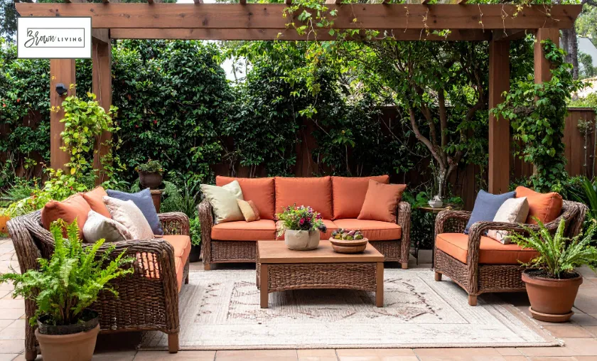 Brown Living Review: Best Eco Home & Lifestyle! ([wpsm_custom_meta type=date field=month] [wpsm_custom_meta type=date field=year]) - The Complete Portal
