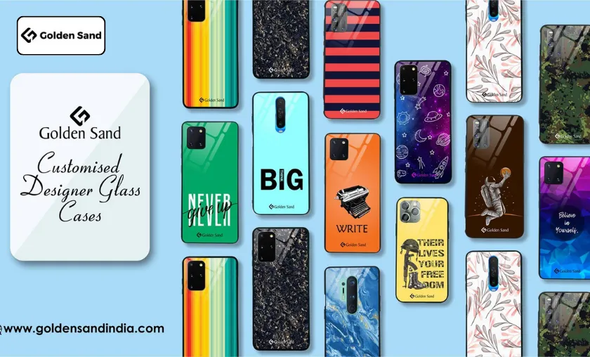 Golden Sand Review: Best Phone Cases & Accessories! ([wpsm_custom_meta type=date field=month] [wpsm_custom_meta type=date field=year]) - The Complete Portal