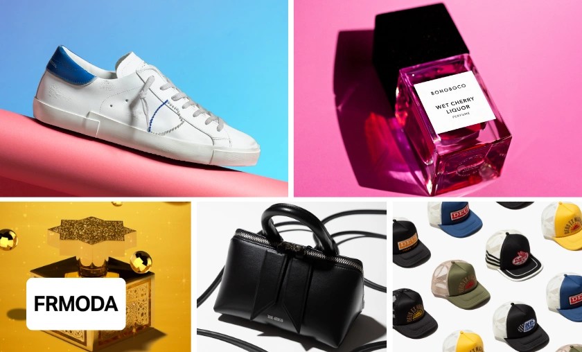 FRMODA IT Review: Best Fashion & Luxury Accessories! ([wpsm_custom_meta type=date field=month] [wpsm_custom_meta type=date field=year]) - The Complete Portal