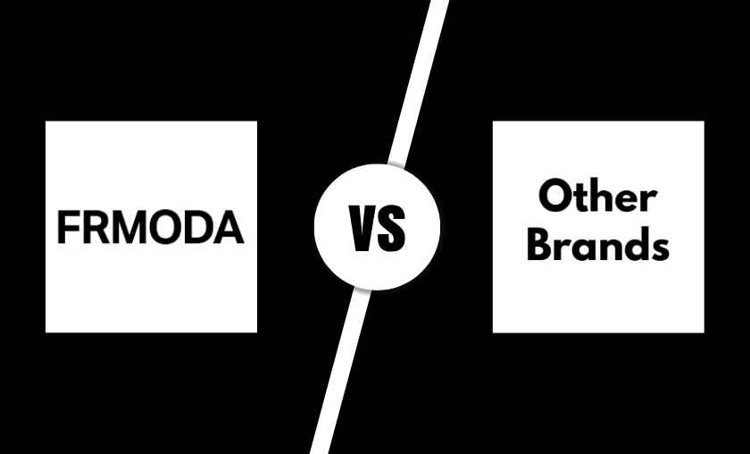 FRMODA IT Review: Best Fashion & Luxury Accessories! ([wpsm_custom_meta type=date field=month] [wpsm_custom_meta type=date field=year]) - The Complete Portal