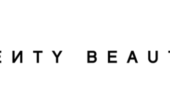 Fenty Beauty