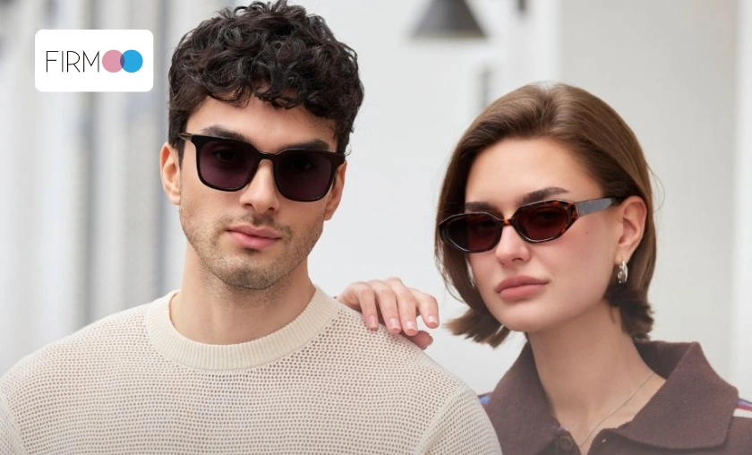 Firmoo FR Review Affordable Eyewear With Style & Practical Functionality