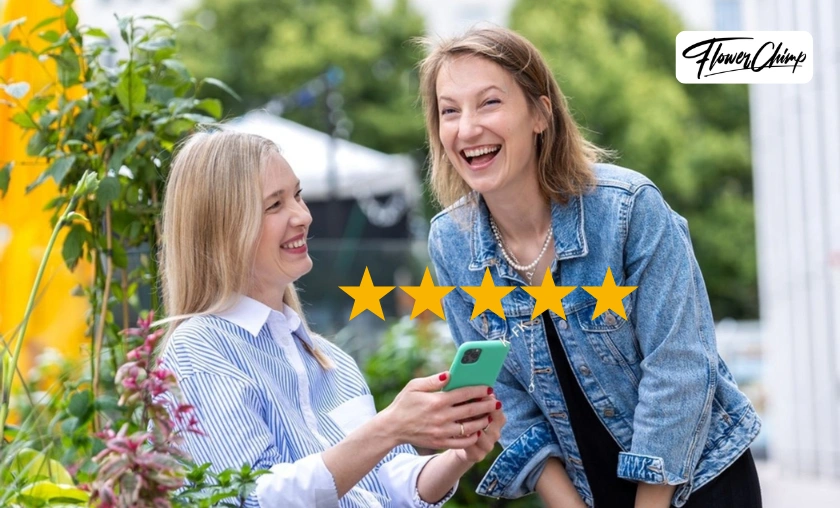 FlowerChimp Review – Best Flower & Gift Delivery Platform in Asia! ([wpsm_custom_meta type=date field=month] [wpsm_custom_meta type=date field=year]) - The Complete Portal