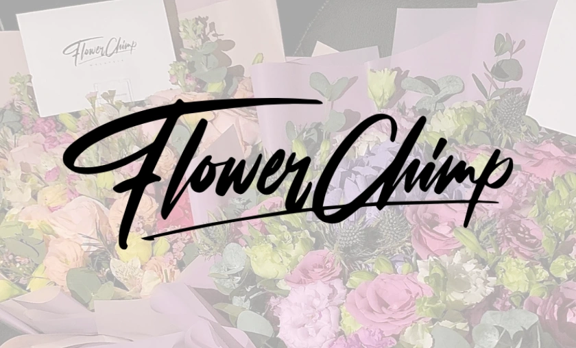 FlowerChimp Review – Convenient Flower Delivery with Elegant Gifting Experiences