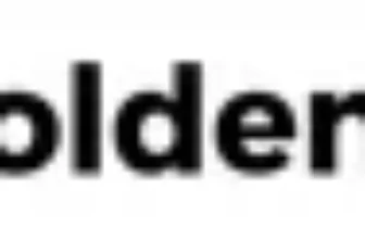 Golden Sand Logo