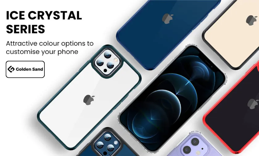 Golden Sand Review: Best Phone Cases & Accessories! ([wpsm_custom_meta type=date field=month] [wpsm_custom_meta type=date field=year]) - The Complete Portal