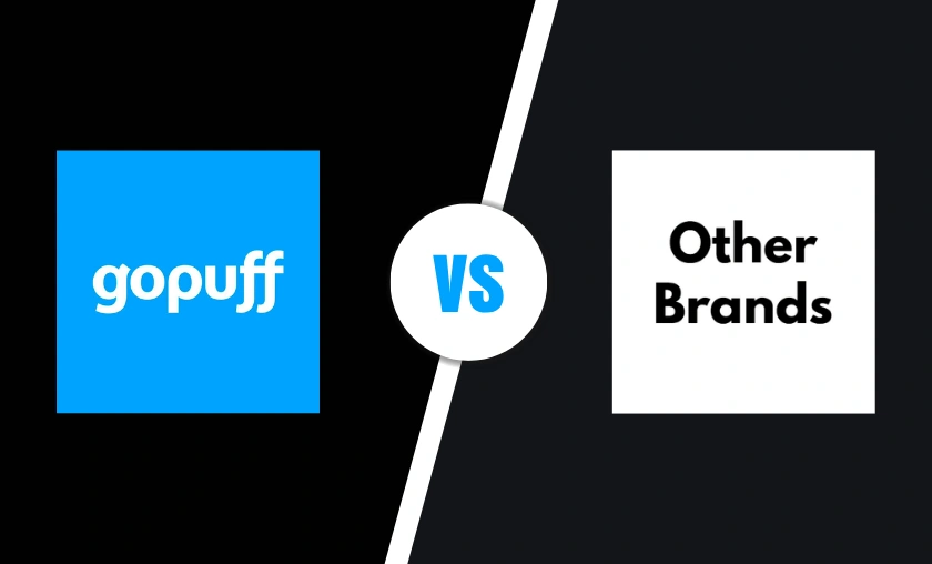 Gopuff US Review: Best Groceries & Home Essentials! ([wpsm_custom_meta type=date field=month] [wpsm_custom_meta type=date field=year]) - The Complete Portal