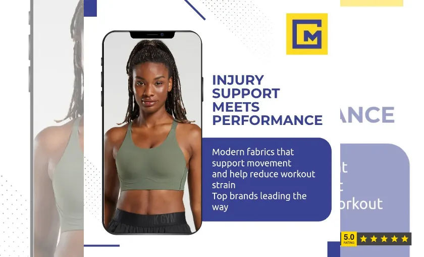 Guru Muscle Customer Reviews!