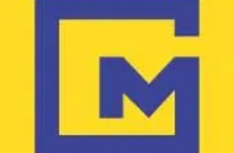 Guru Muscle Logo